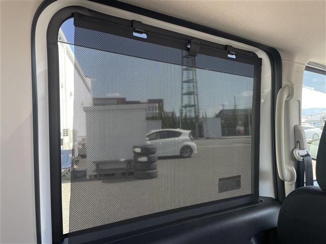 Nissan ROOX 2021 6969871-1