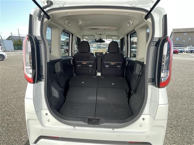 Nissan ROOX 2021 6969871-10