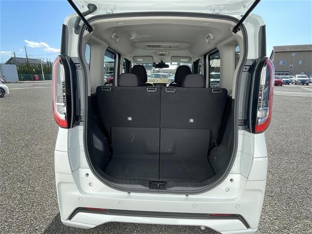 Nissan ROOX 2021 6969871-11