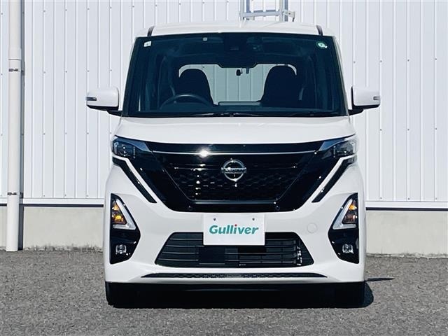 Nissan ROOX 2021 6969871-12