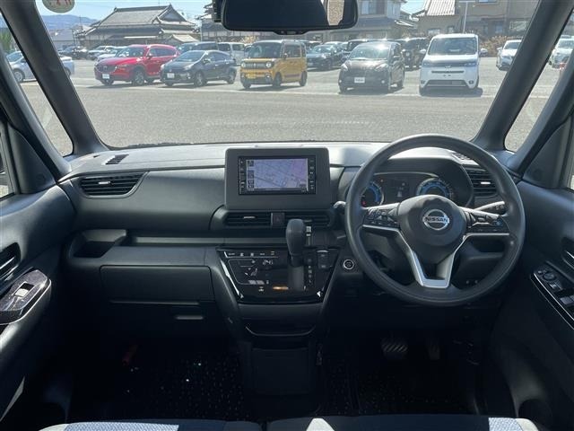 Nissan ROOX 2021 6969871-14