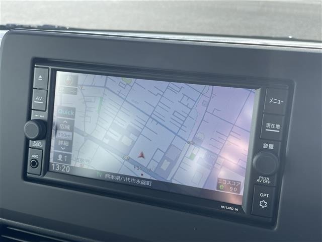 Nissan ROOX 2021 6969871-15
