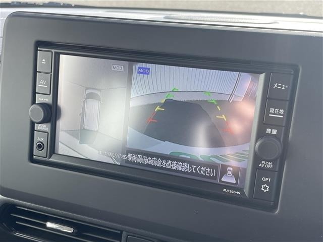 Nissan ROOX 2021 6969871-16