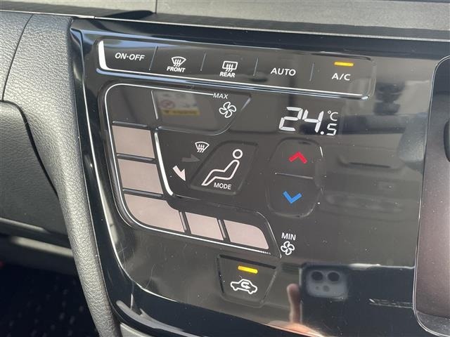 Nissan ROOX 2021 6969871-17