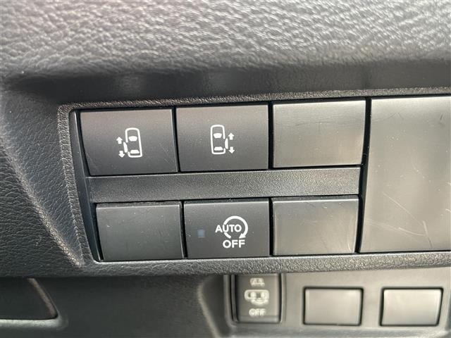 Nissan ROOX 2021 6969871-19