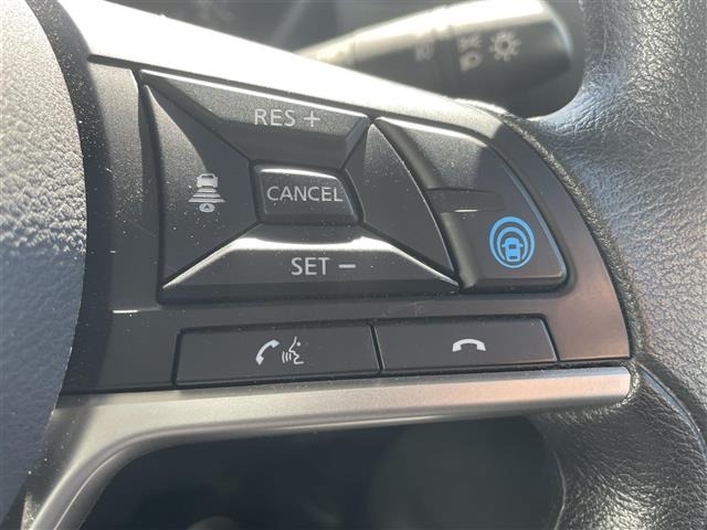 Nissan ROOX 2021 6969871-21