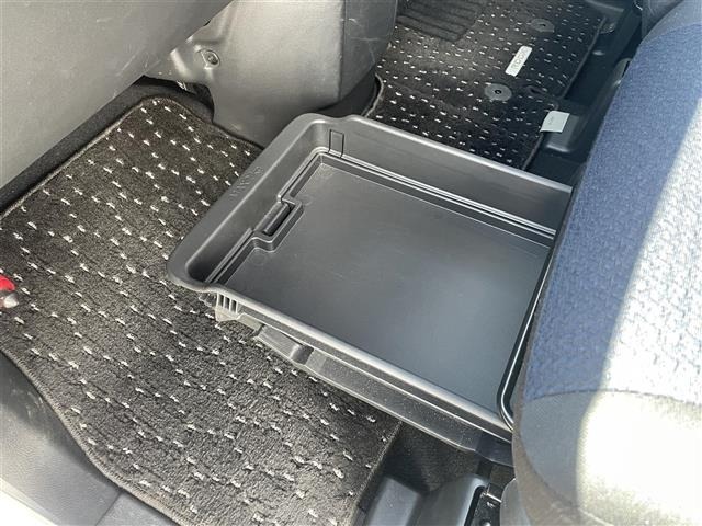 Nissan ROOX 2021 6969871-3