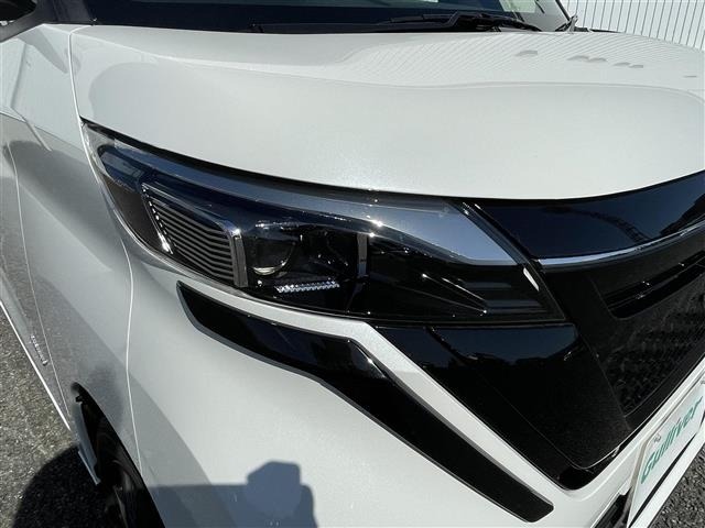 Nissan ROOX 2021 6969871-4