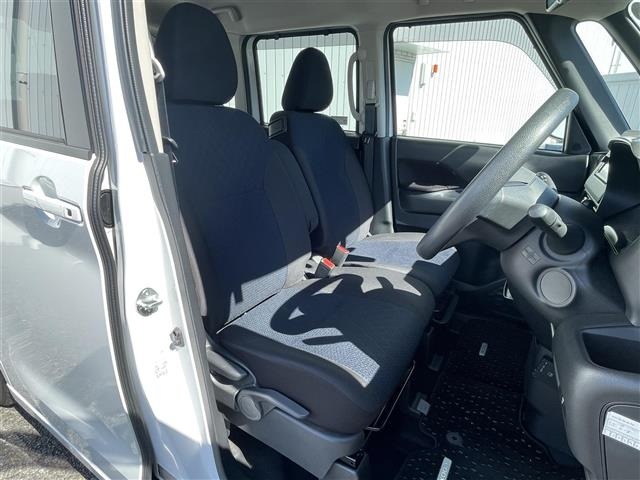 Nissan ROOX 2021 6969871-5