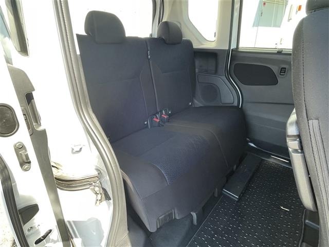 Nissan ROOX 2021 6969871-7