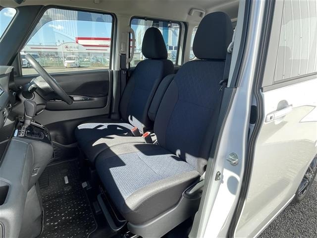 Nissan ROOX 2021 6969871-8