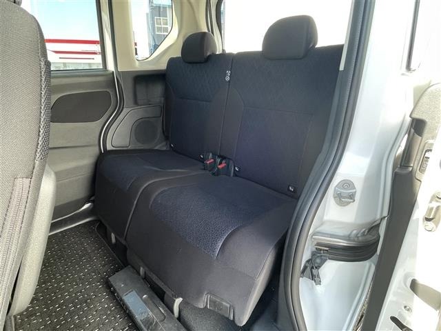 Nissan ROOX 2021 6969871-9
