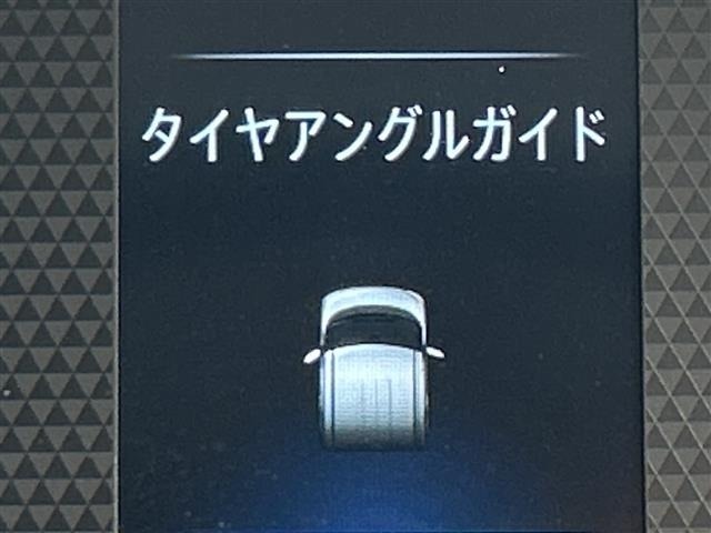 Nissan ROOX 2021 6969873-1