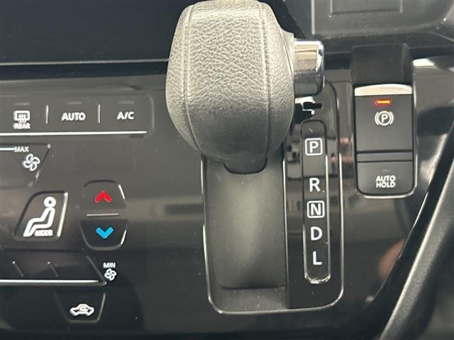 Nissan ROOX 2021 6969873-10