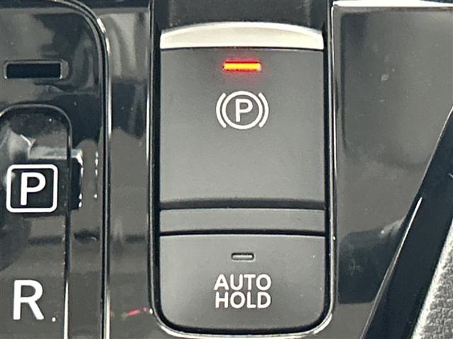 Nissan ROOX 2021 6969873-11
