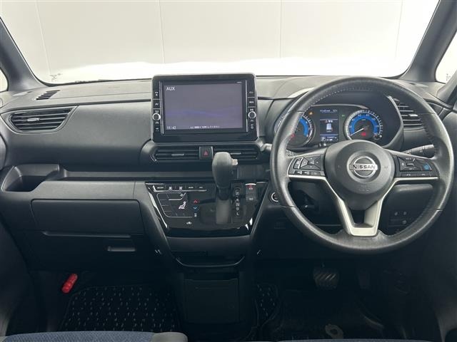 Nissan ROOX 2021 6969873-16