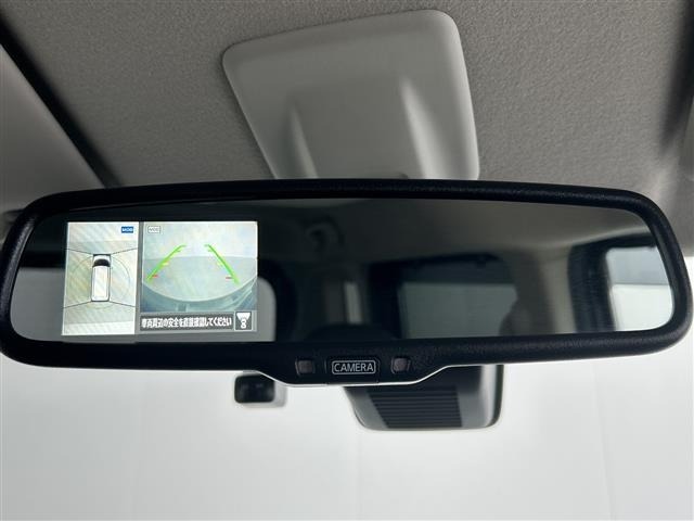 Nissan ROOX 2021 6969873-17