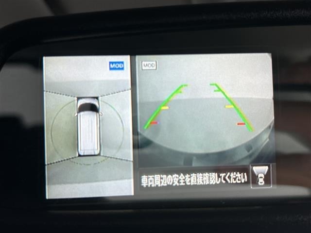 Nissan ROOX 2021 6969873-18