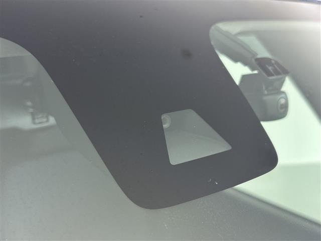 Nissan ROOX 2021 6969873-19