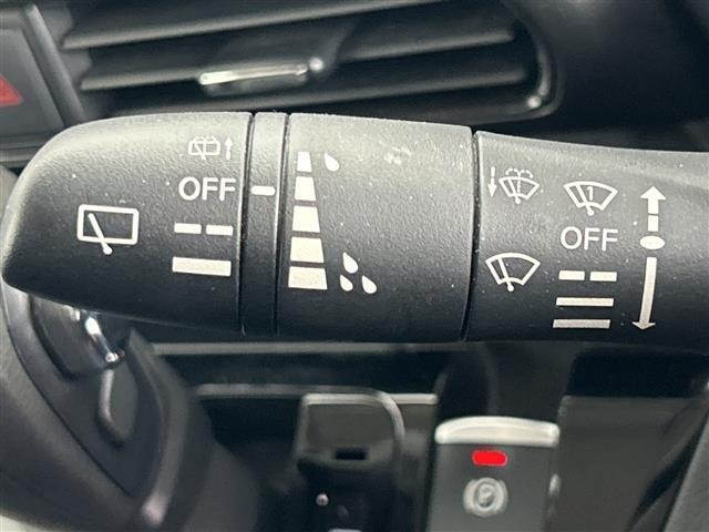 Nissan ROOX 2021 6969873-2
