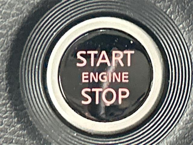 Nissan ROOX 2021 6969873-21