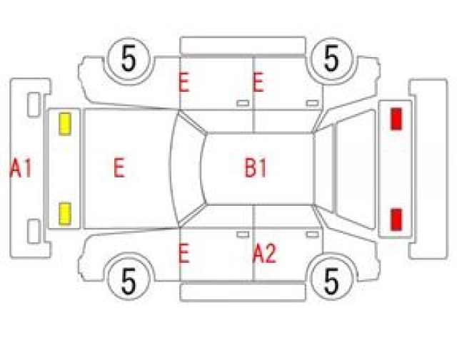 Nissan ROOX 2021 6969873-24