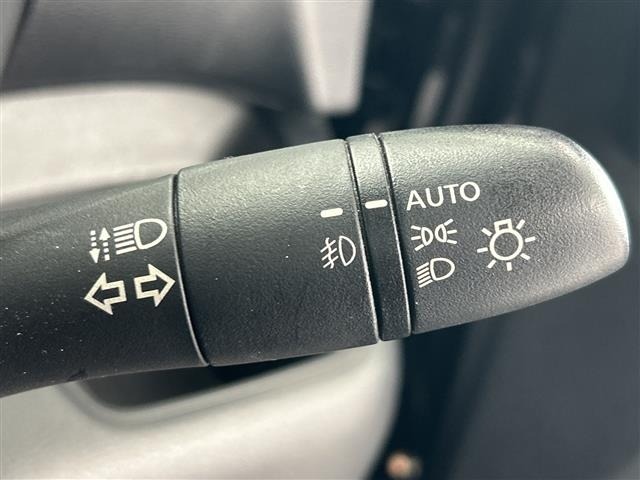 Nissan ROOX 2021 6969873-4
