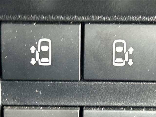 Nissan ROOX 2021 6969873-5
