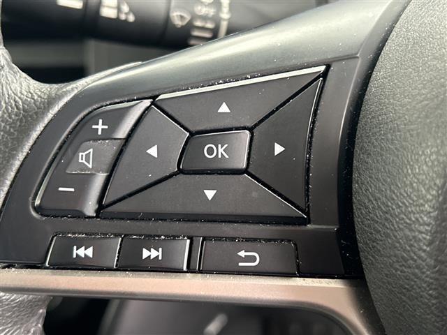 Nissan ROOX 2021 6969873-6