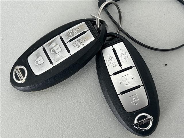 Nissan ROOX 2021 6969873-7