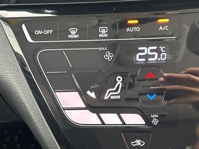 Nissan ROOX 2021 6969873-9