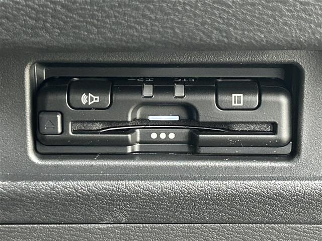 Nissan ROOX 2024 6969878-0