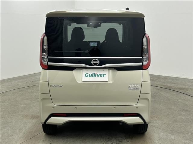 Nissan ROOX 2024 6969878-1