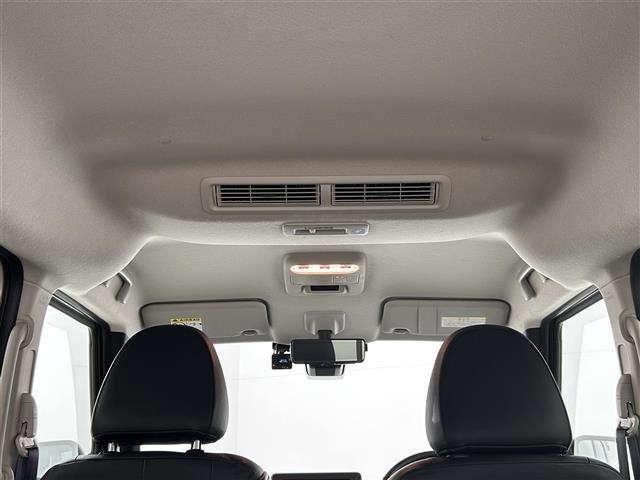 Nissan ROOX 2024 6969878-10