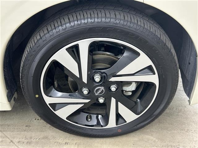 Nissan ROOX 2024 6969878-11