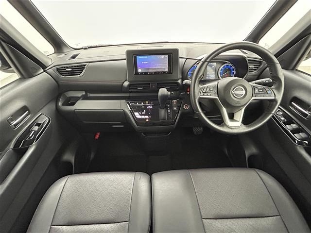 Nissan ROOX 2024 6969878-13