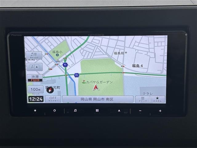 Nissan ROOX 2024 6969878-15