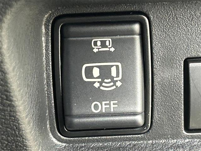 Nissan ROOX 2024 6969878-16
