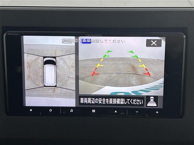 Nissan ROOX 2024 6969878-17