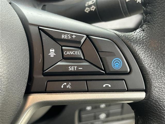 Nissan ROOX 2024 6969878-18