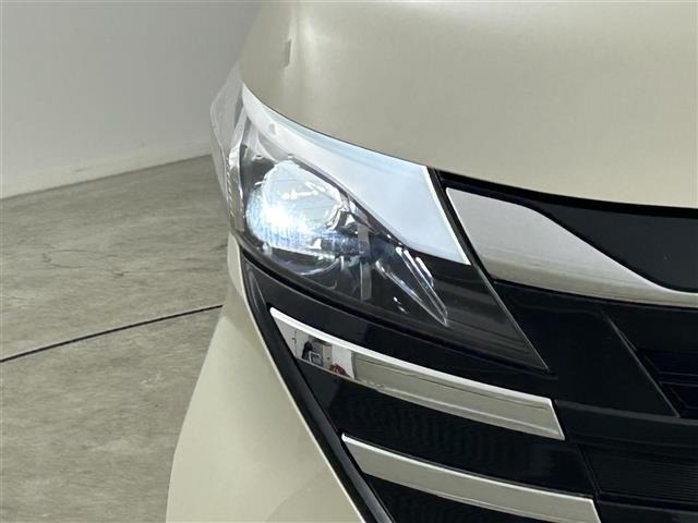 Nissan ROOX 2024 6969878-19