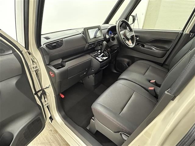 Nissan ROOX 2024 6969878-2