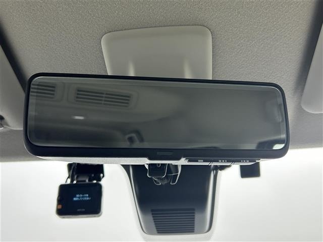 Nissan ROOX 2024 6969878-20