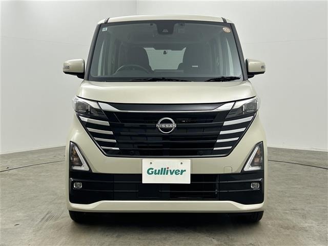 Nissan ROOX 2024 6969878-21