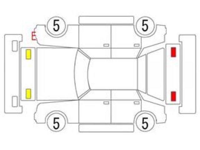 Nissan ROOX 2024 6969878-22