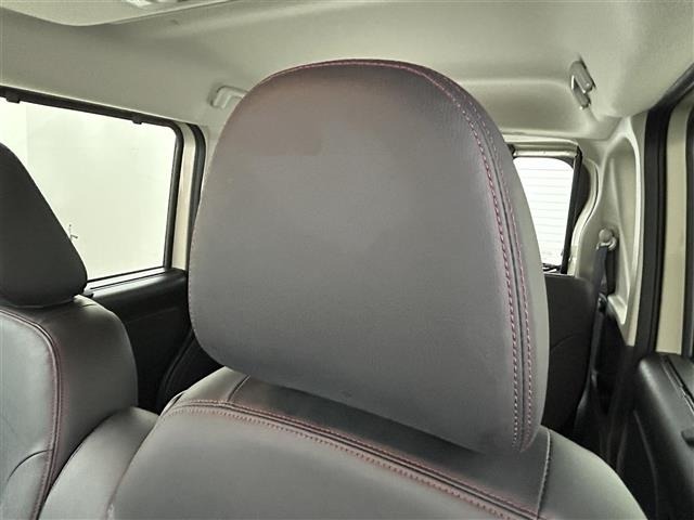 Nissan ROOX 2024 6969878-4