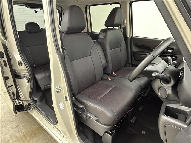 Nissan ROOX 2024 6969878-6