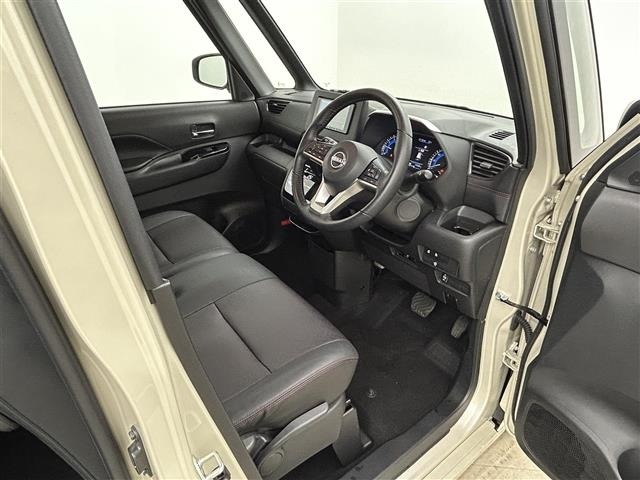 Nissan ROOX 2024 6969878-7