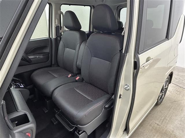 Nissan ROOX 2024 6969878-8