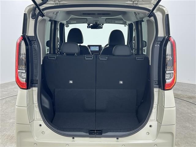 Nissan ROOX 2024 6969878-9